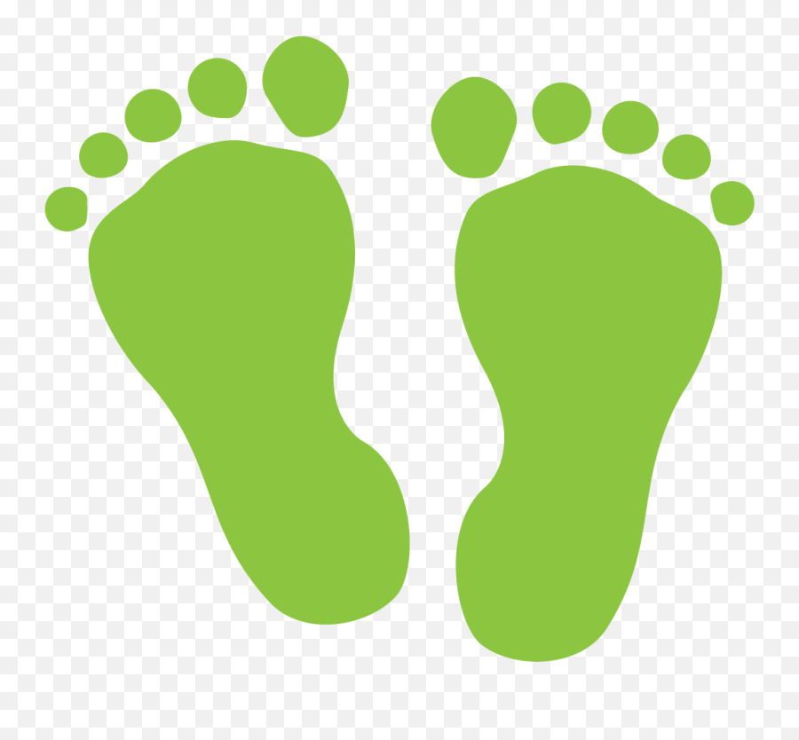Biomonitoring Mn Feet Minnesota - Glitter Baby Footprints Clipart Png,Baby Feet Png