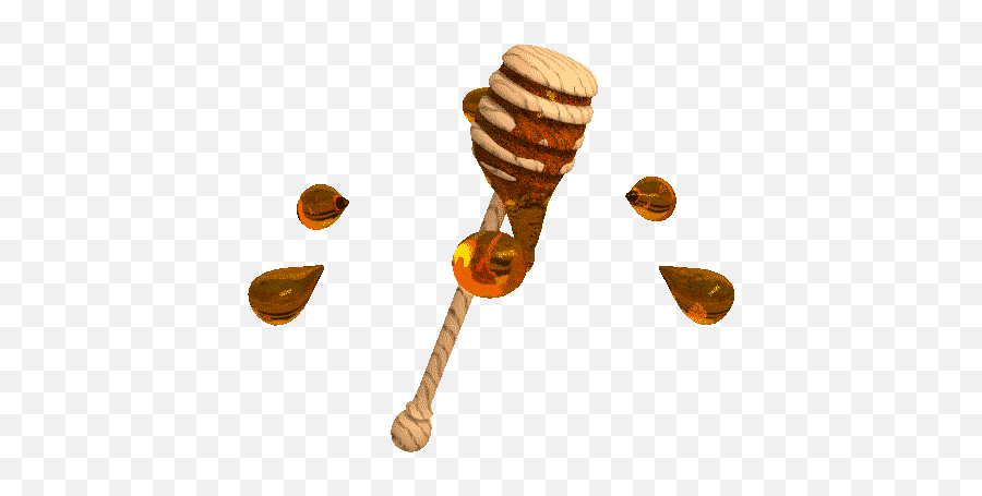 Picture - Honey Gif Transparent Png,Honey Transparent