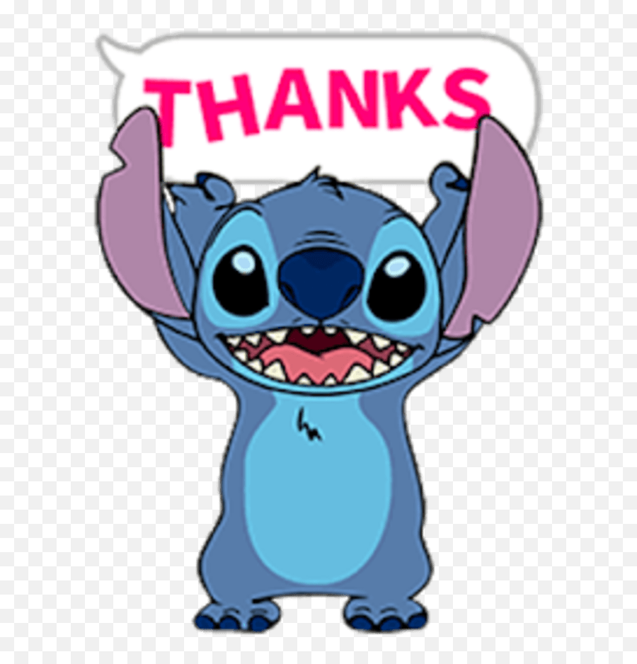 Stitch Sticker Pack And Lilo For Whatsapp Apk Android - Stitch Stickers Whatsapp Png,Stich Png