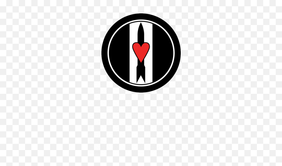 Love And Rockets Band Logo - Love And Rockets Seventh Dream Of Teenage Heaven Png,Rockets Logo Png