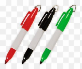Sharpie Mini Transparent Png Image - Sharpie Mini,Sharpie Png