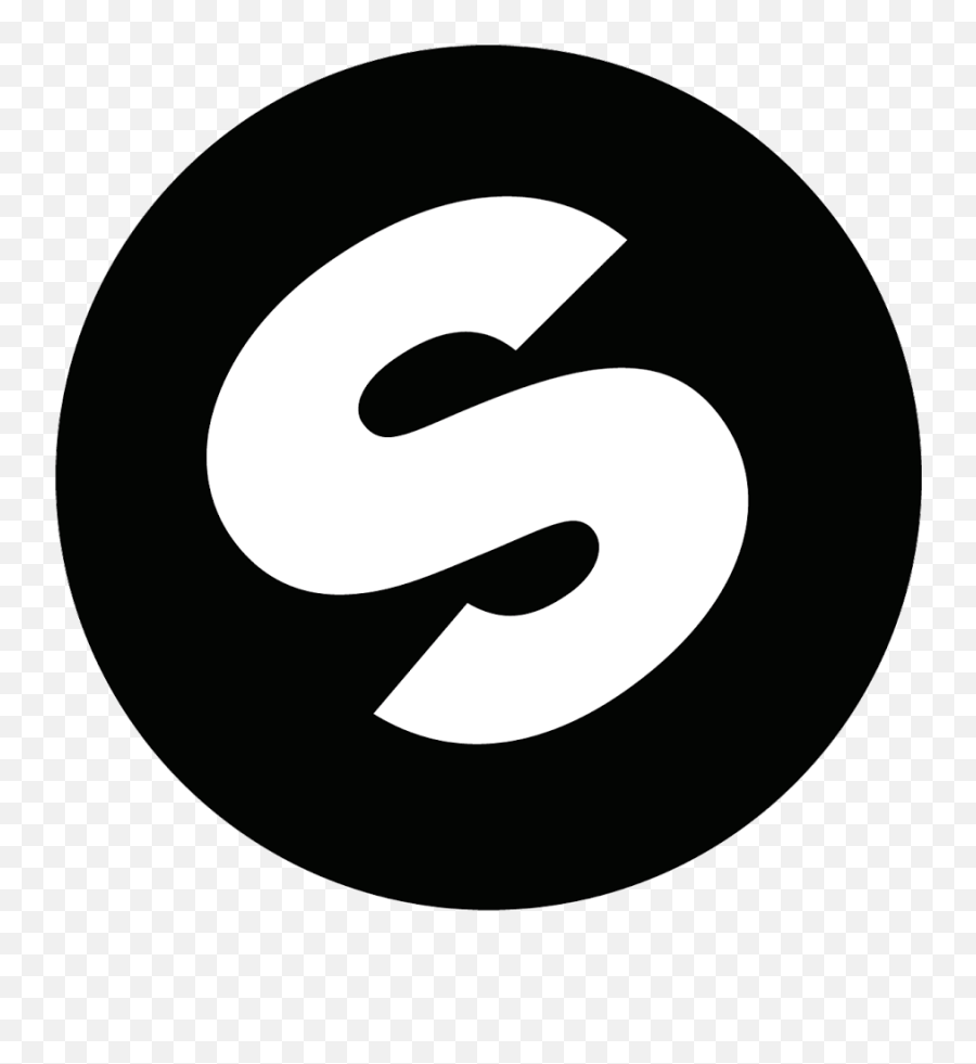 Spinnin Records - Spinnin Records Logo Png,Martin Garrix Logo