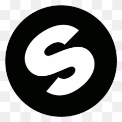 Spinnin Records - Spinnin Records Logo Png,Martin Garrix Logo