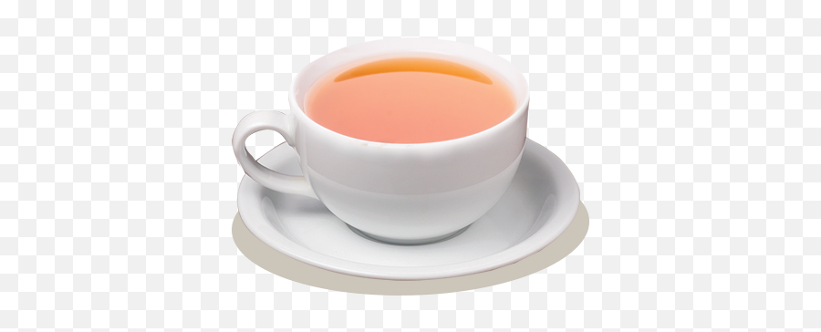 Tea Png Image - Tea Image In Png,Tea Png