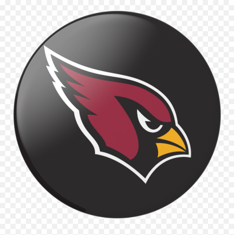 Free Arizona Cardinals Logo Png - Logo High Resolution Arizona Cardinals,Arizona Cardinals Logo Png