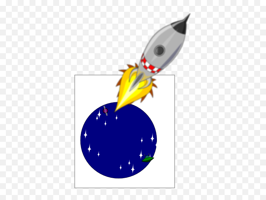 My Rocket Png Clip Arts For Web - Clip Arts Free Png Backgrounds My Rocket Clip Art,Rocket Png