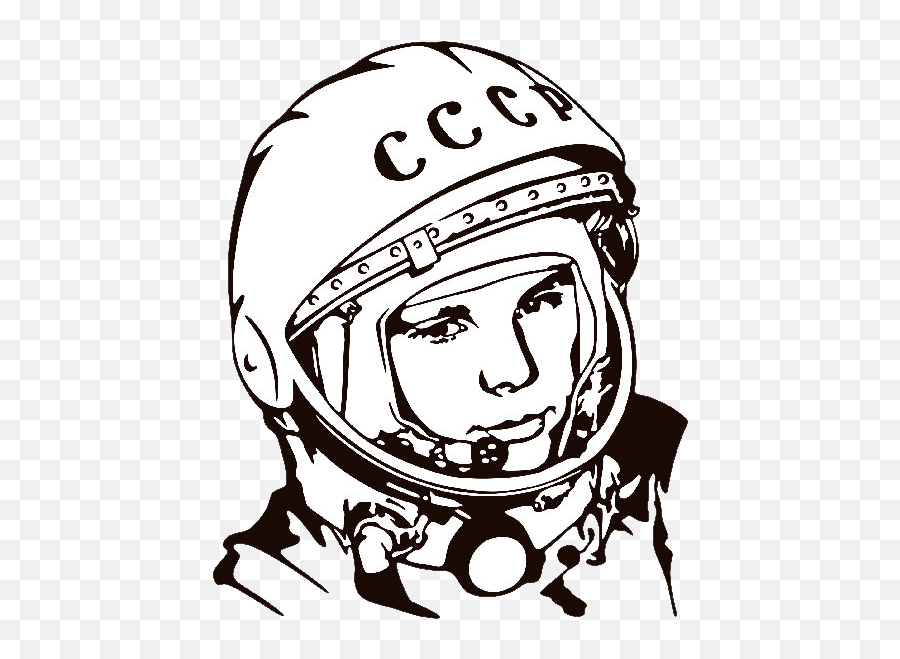 Yuri Gagarin Png Yuri Gagarin Art,Yuri Png free transparent png