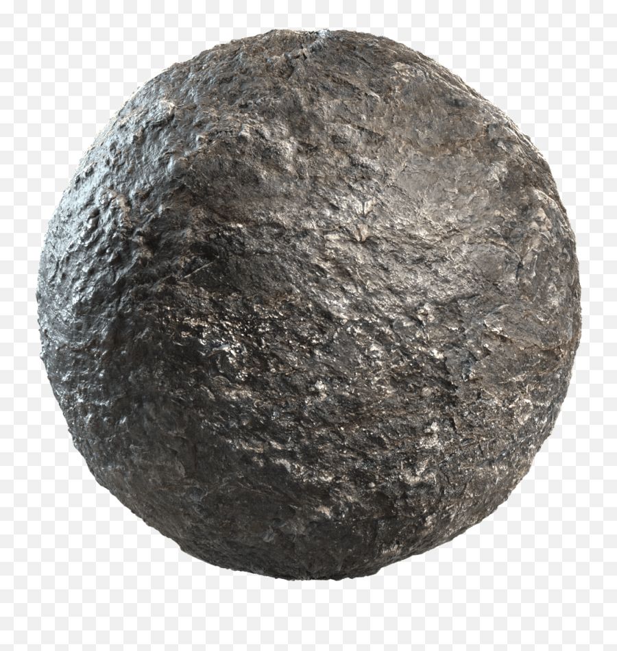 Download Rock - Boulder Transparent Png,Boulder Png