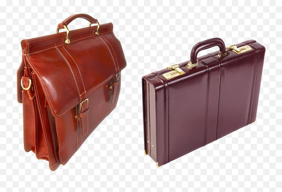 Leather Briefcase Case Suitcase - Free Photo On Pixabay Serviette En Cuir Pour Homme Png,Briefcase Png