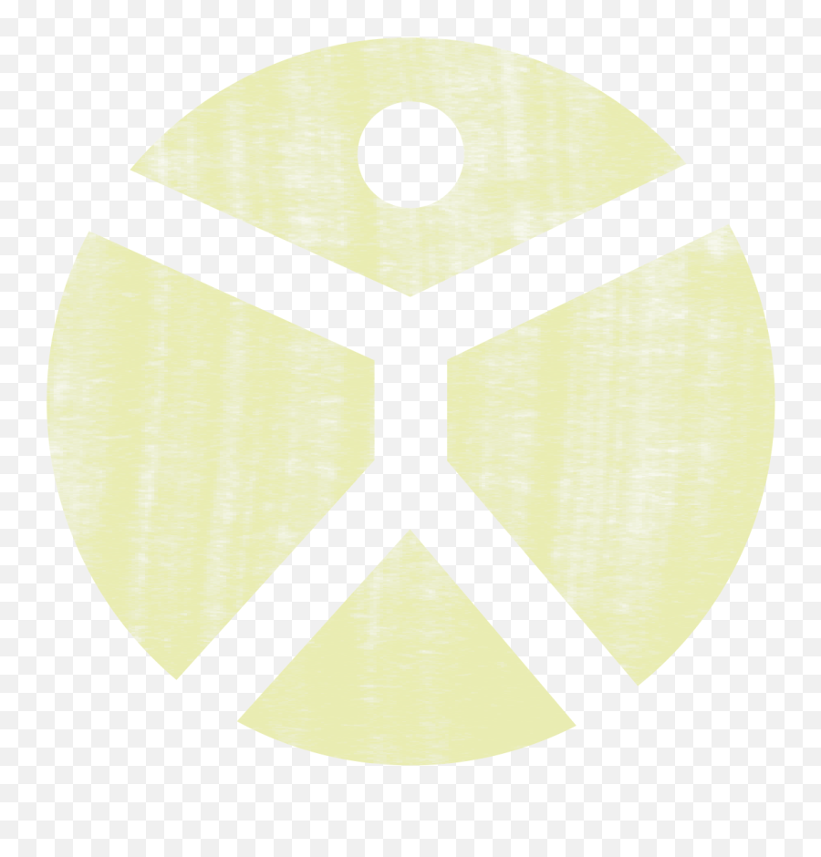 Logo Rikolto International - Circle Png,Vitruvian Man Png