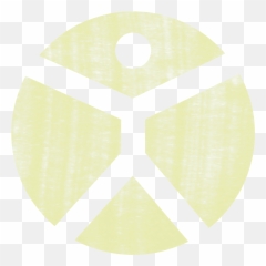 Logo Rikolto International - Circle png