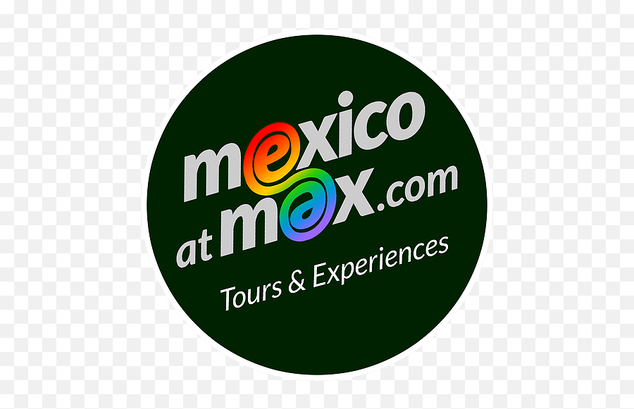 Go Man Mexico City Gay Tour 3 Booking - Plan Ahead Png,Gay Png