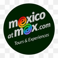 Go Man Mexico City Gay Tour 3 Booking - Plan Ahead Png,Gay Png
