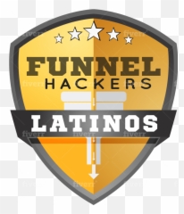 Shield Logo For Your School Business - Emblem png