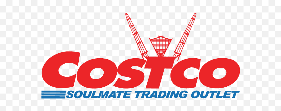 Soulmate Trading Outlet - Costco Wholesale Png,Costco Png