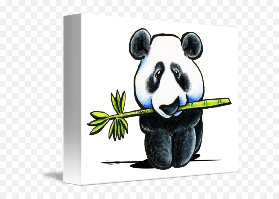 Bamboo Vector Png - Panda Bamboo Cartoon 4716571 Vippng Cartoon,Panda  Cartoon Png - free transparent png images 