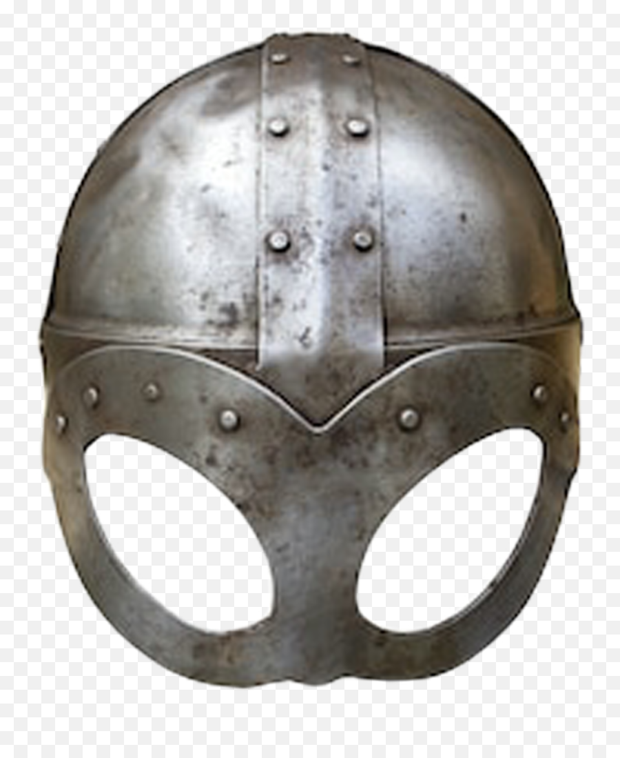 Viking Helmet Mask Hat Cap - Sticker By Aswaaks Viking Helmet Transparent Background Png,Viking Helmet Logo