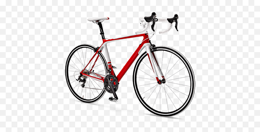 Bicycles Png Images Free Download Pictures - Fuji Track 2009,Bicycle Transparent Background