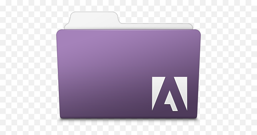 Adobe Premiere Pro Folder Icon - Graphic Design Png,Adobe Premiere Logo