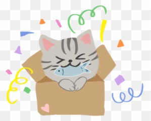 Illustration U2014 Renae Loh Png Celebrate