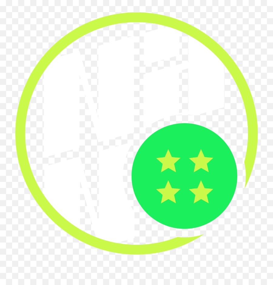 Nanogenix U2013 Reflect Design Co - Emblem Png,Dokkan Battle Logo