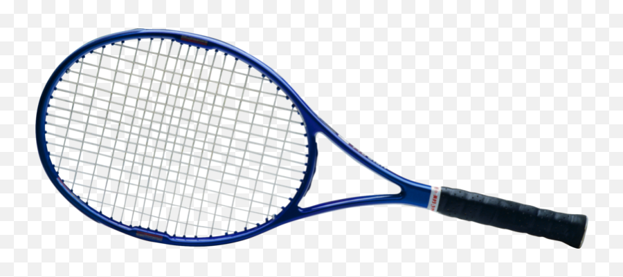 Tennis - Tennis Racket Png,Tennis Racket Transparent