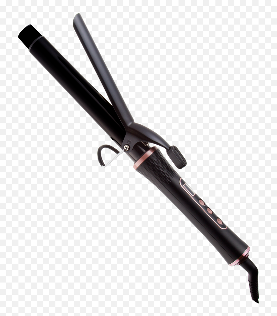 Anime Sword Png Transparent Images Artificial Insemination Gun For Cattle Free Transparent Png Images Pngaaa Com