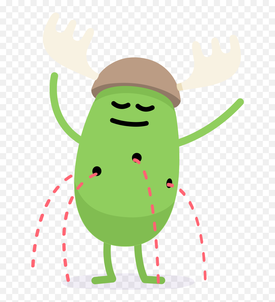 Dumb Ways To Die Characters Png - Transparent Dumb Ways To Die Characters,Characters Png