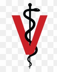 Vet Veterinarian Logo Png