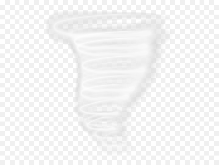 Tornado Transparent Clip Art Png Image - Tornado Transparent Background,Tornado Png