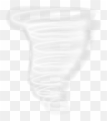 Tornado Transparent Clip Art Png Image - Background