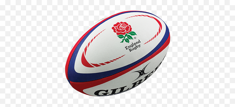 Rugby Ball Png Picture - Rugby England Ball,Rugby Ball Png