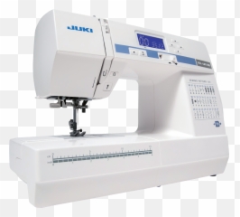 Sewing Machine Png - Juki Hzl Lb5100