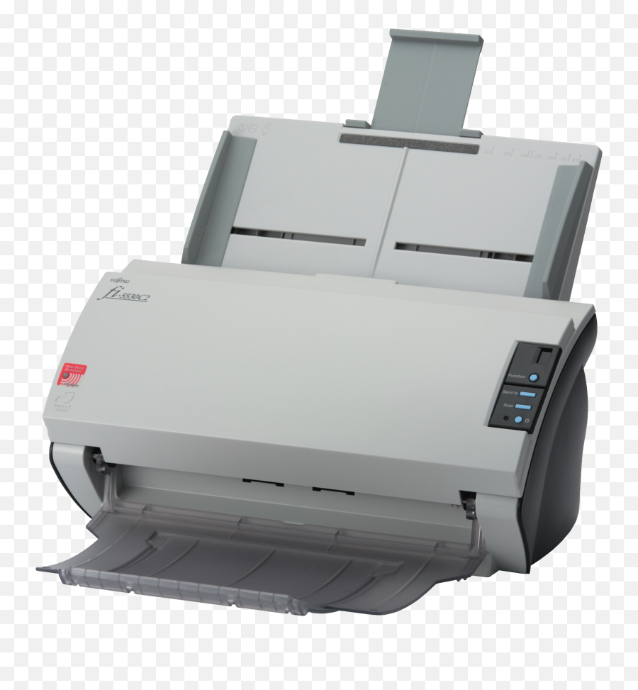 Scanner Png Free Download 13 Images - Fujitsu Scanner Png,Scanner Png