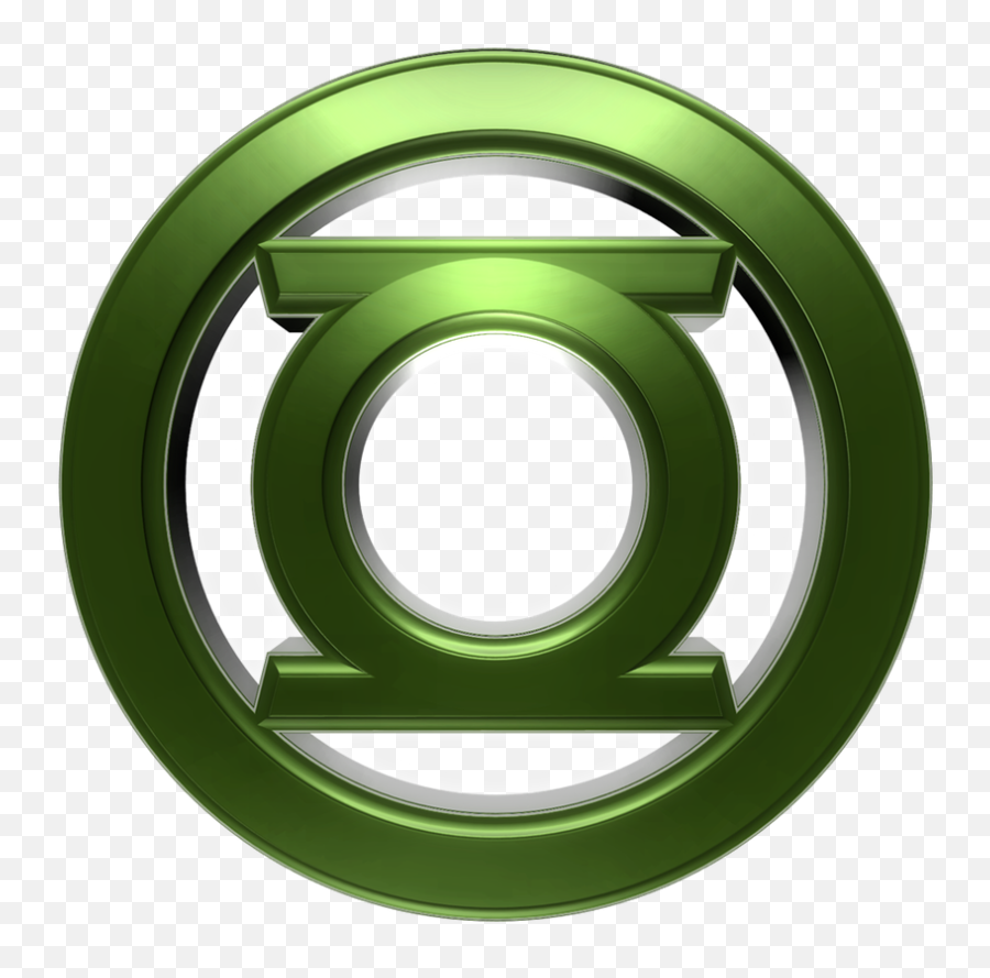 Dc Comics Teases Green Lantern Legacy - Circle Png,Green Lantern Logo Png