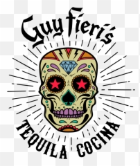 Big Night - Guy Fieri Tequila Cocina Boston Png,Guy Fieri Png