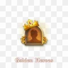 Buy Hearthstone Hs Golden Heroes Service - Bee Png,Hearthstone Png
