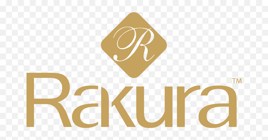 Rakura Tea - Rakura Logo Png,Tea Logo