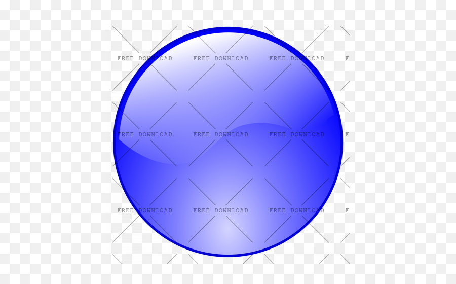 Png Image With Transparent Background Circle