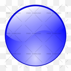 Png Image With Transparent Background