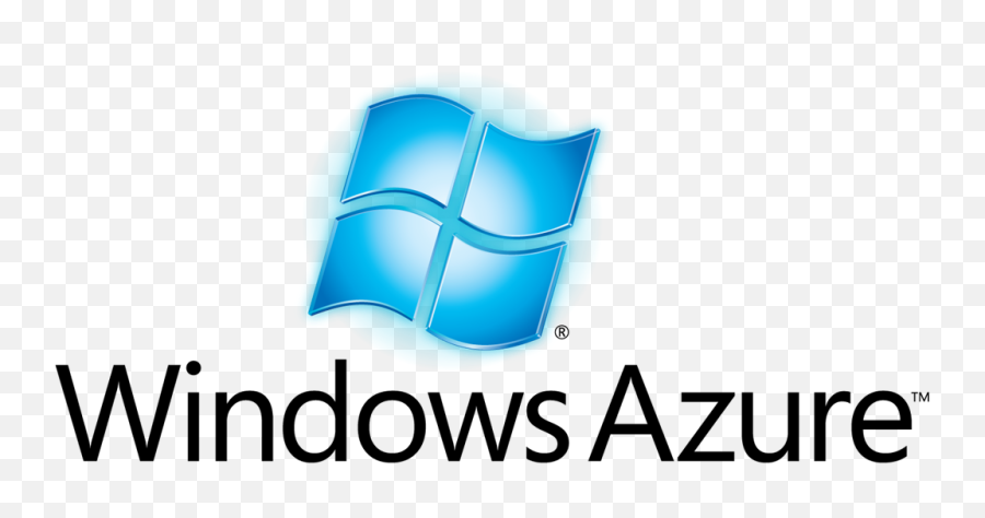 Windows Azure Png Transparent Images Clipart Vectors Psd - Microsoft Azure,Window Clipart Png