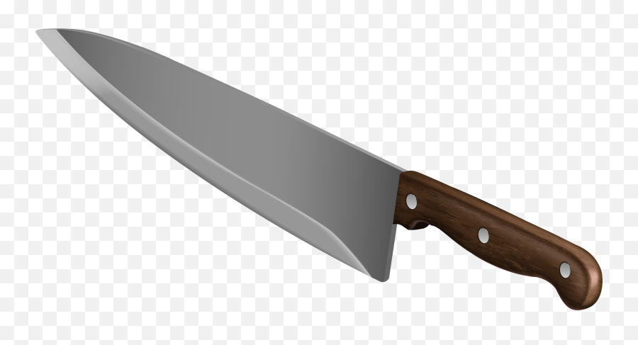 Knife Clipart Png - Knife Clipart Png,Pocket Knife Png