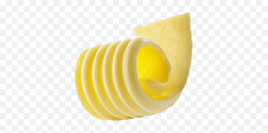 Butter Transparent Png - Butter,Butter Transparent