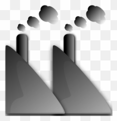 Industry Smoke Smog Png Clip Arts For