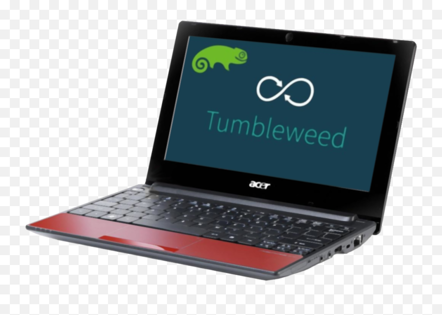 Download Tumbleweed Png Image With No - Acer Aspire One D255,Tumbleweed Png