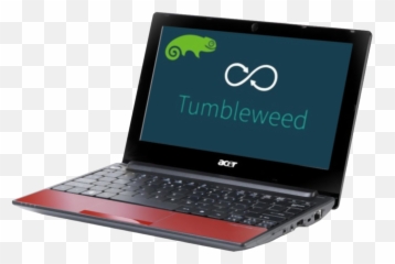 Download Tumbleweed Png Image With No - Acer Aspire One D255,Tumbleweed Png