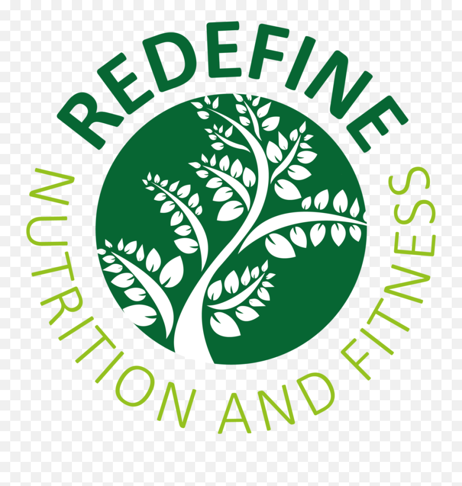Redefine Nutrition U0026 Fitness Frimley Surrey Png Nf Logo