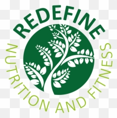Redefine Nutrition U0026 Fitness Frimley Surrey Png Nf Logo