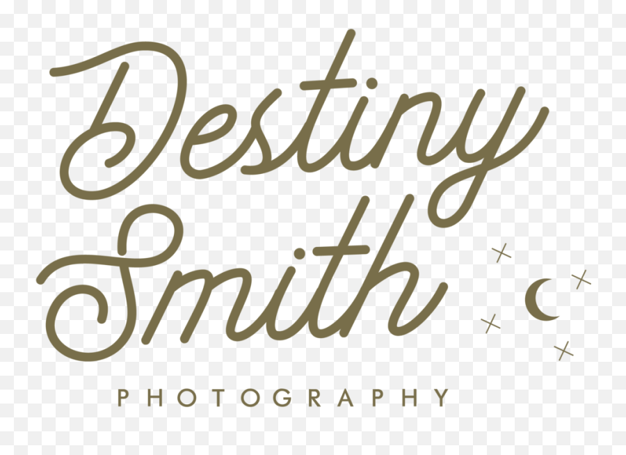 Gallery U2014 Destiny Smith Photography Png