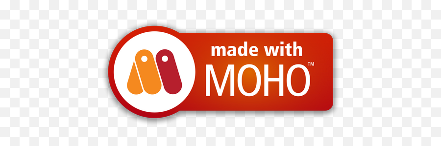 Anime Studio Tutor - Moho Anime Studio Pro Logo Png,Logo Anime - free  transparent png images 